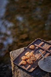 39a326442aa87b289e05ae07b9b05c2