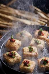 4d5c68944400c53838c5747a7bf0c4c