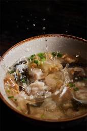 7803a36b53c8e8afa163b1158a04da9