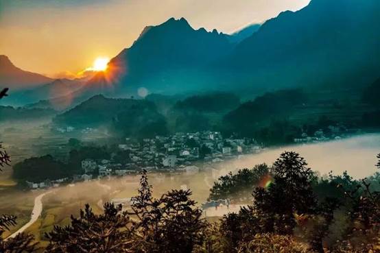 a48bc41a91805463cd112c908783c9a