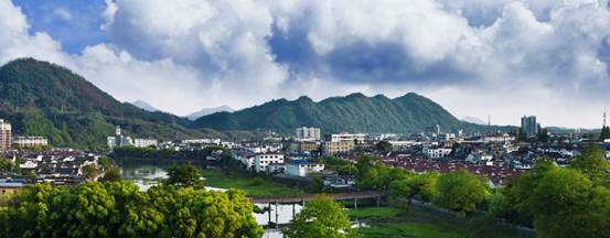 ef7bcbc7070010c8e9bfa3e15911c48