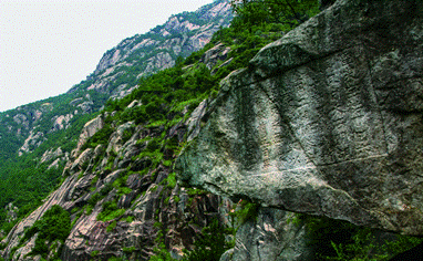 60f80a64687e0242c7792220f9538e0