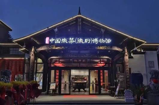 f815a5e911e32dbea2475b895759ab5