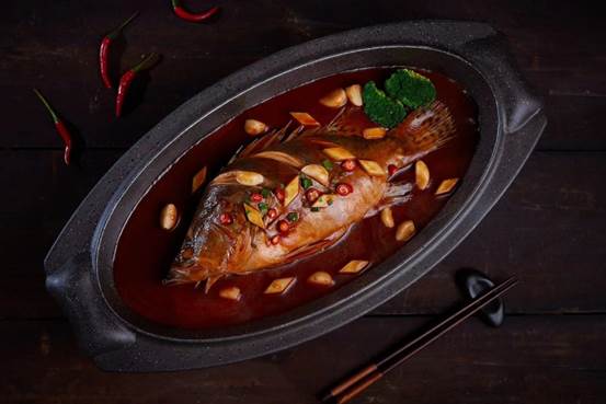 c959e1aff570ddbf81725539c92b14e