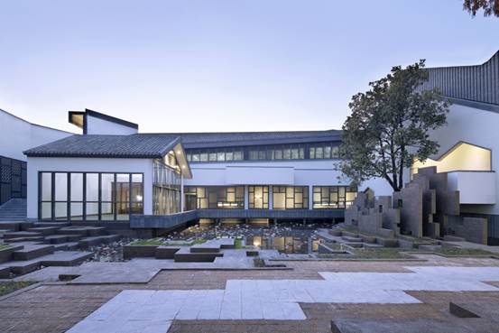 afc969e7bccb7719f6c2856bb18d0d5