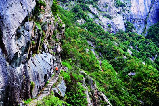 4ccd6a6cf4f9eadea6f3dbbae1d3ae8