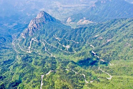 76695bb3ae1860268e670d6b402b828