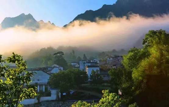 9304fd8bfd579852c7c50e2fcccfc5e