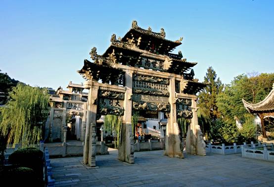 18efe2b0a89b7aa13ff36acd994073f