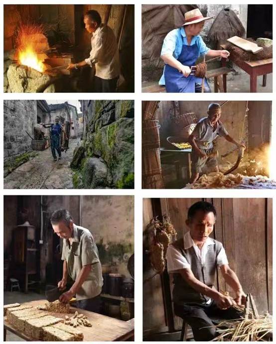 8b6d301a3e4a61db38cd174b3d6187c