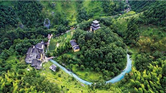 e32e1eecda0a6b30883da6ca9073f66