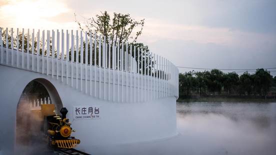 fd9e959ff0795503e89c498d71e97f1