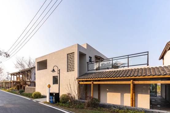 6ce9c06842aa12458425696590bb735