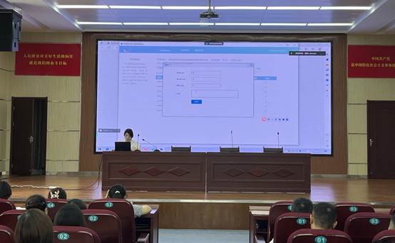 278265aa74aec7db288db03a33c28e1