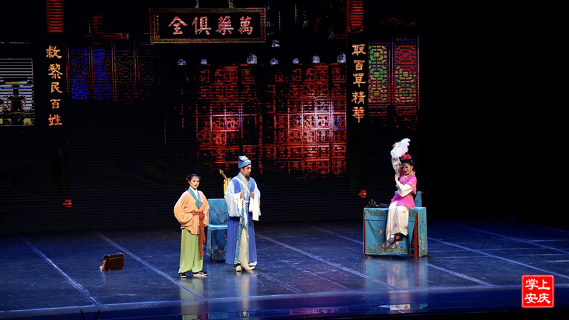 ShowImage (2)_副本.jpg