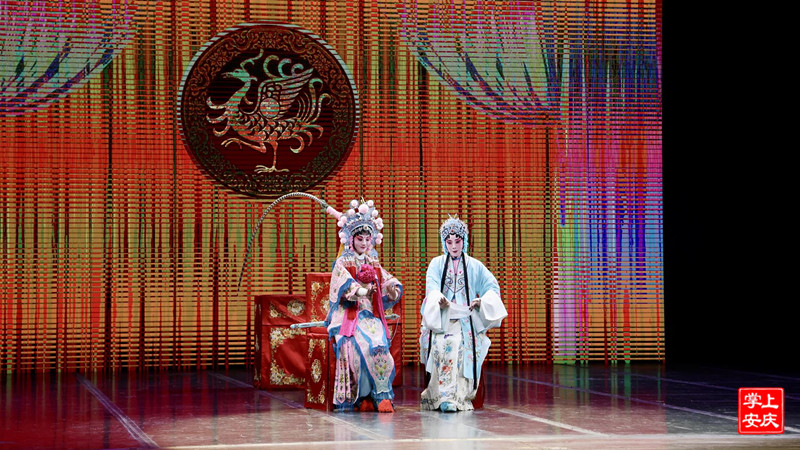 ShowImage (3)_副本.jpg