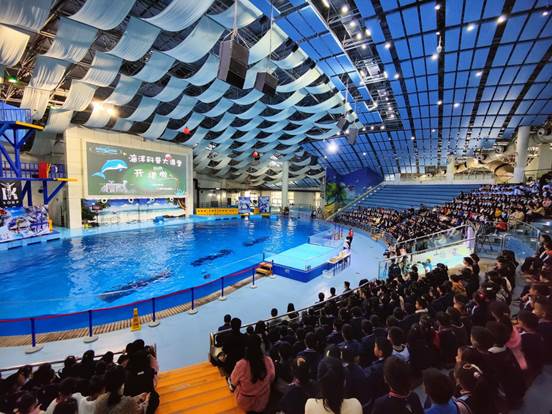 ae7c380ed4618084be4c8b5ea959483