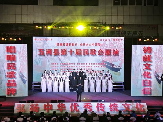 微信图片_20231217155636