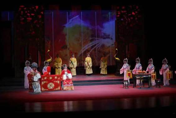 0c3e0e78f00d70676ff085e61009327