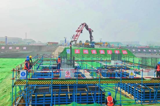 0d324ce14d873e9e257ebefeb79ad8b