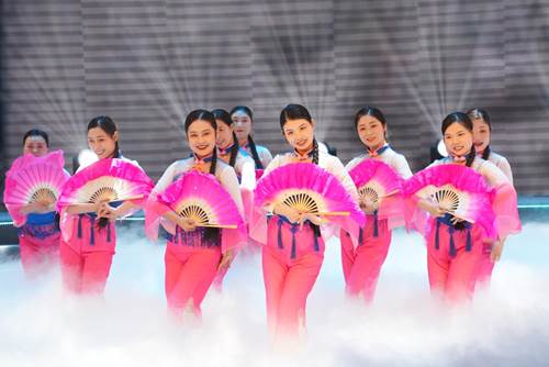 67607ccf10038d824057918c6caea19