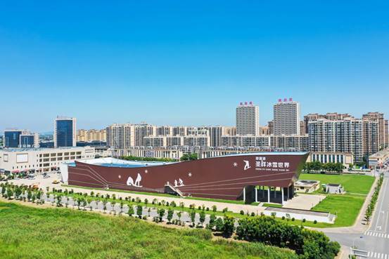 微信图片_20240219104604