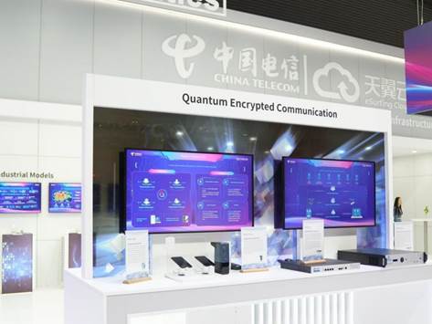 b4f906ed7ffe0437265124cf0e80872_副本