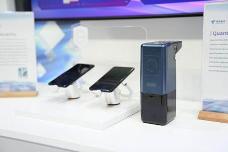 2309e913eeedbbed5a9680bb920ed96