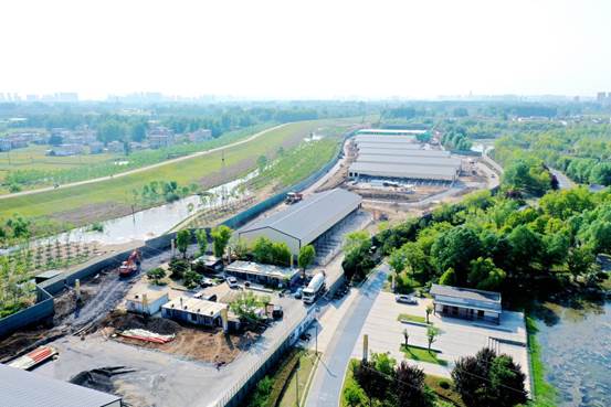 微信图片_20240514160059_副本