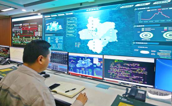 cbbe0aa9b35cb3f287809cabd05f248