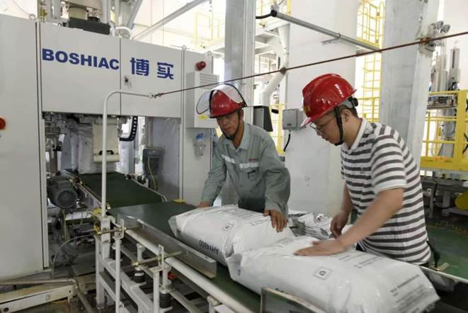 3d6831c25f229b57bc548be70599c83