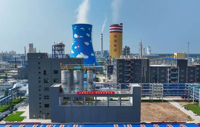 22cdedd47321b6612953f97d2e5fb1d