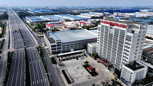 45930929c4f823682dad4ef3a3a36e8