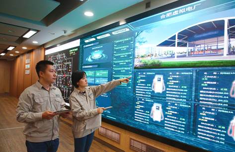 fb5af6d95c18c316a909474d66a4536