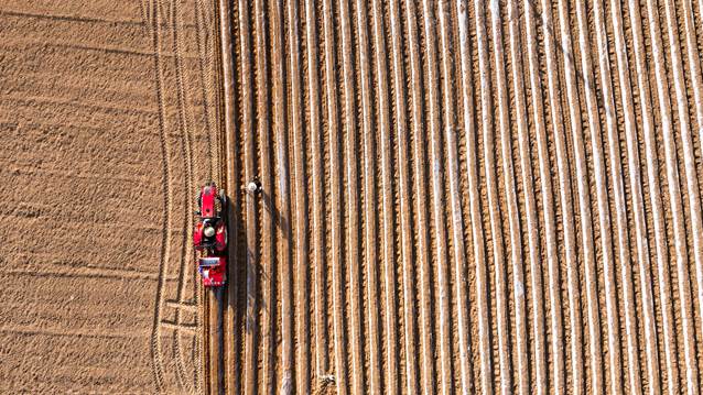 DJI_20250406164221_0143_D