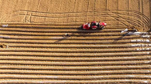 DJI_20250406163951_0125_D