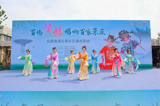 微信图片_20250415090658