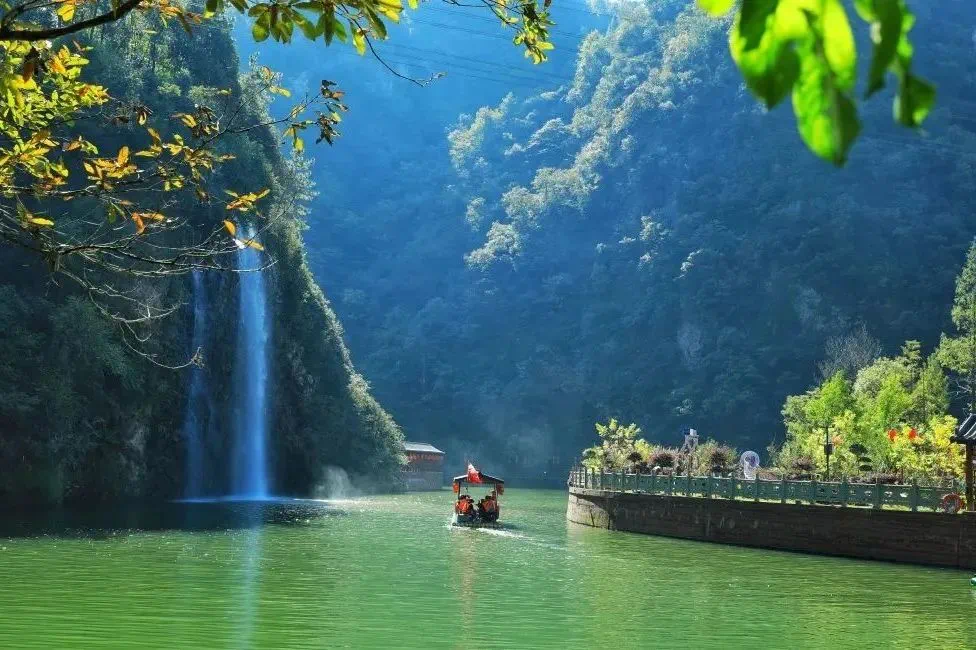 六万情.webp 六万情.webp