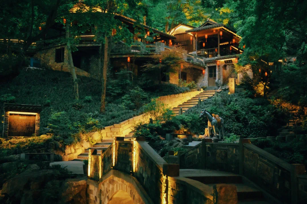 永泉小镇.webp 永泉小镇.webp