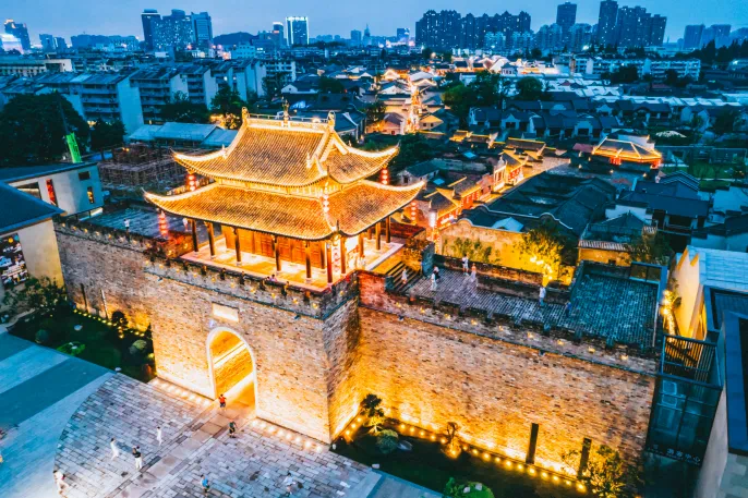 芜湖古.webp 芜湖古.webp