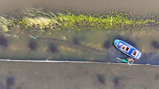 DJI_20250419071258_0308_D