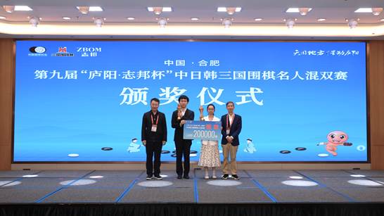 79e1adc260f64012c9bd6692aa21cd5