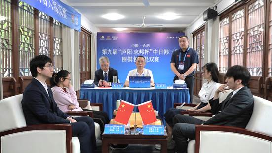 763619cf2108a9fcc0ed363e99444ac