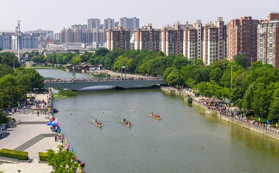 微信图片_20250530130913