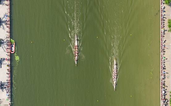 微信图片_20250530130929