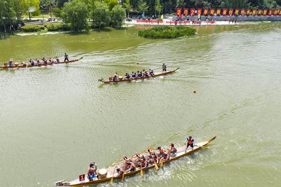 微信图片_20250530130940