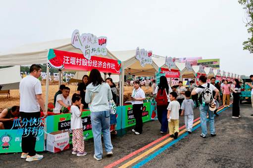 51fc9fb1b18b6be9aa69144f63cd358