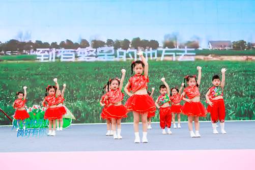 4118a13e3ff24cc10906b653c315541