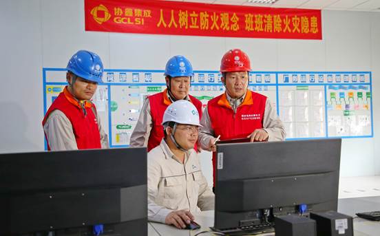 268aaca7cfc3257e29a15333aacaef4