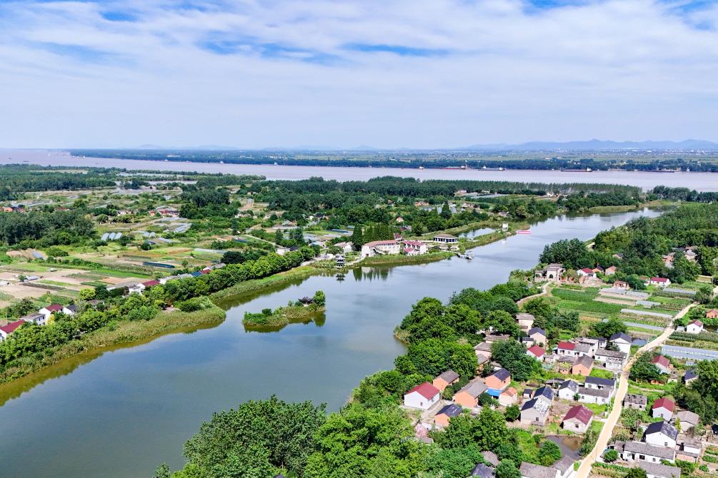 ��΢Ц��ʹ������Ĺ�Ӱ��ʹ